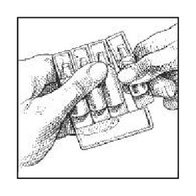 Pi-illus-2 (Pi Illus 2)
